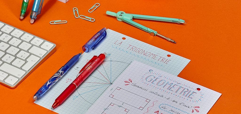 Comment apprendre les mathématiques en s’amusant ?